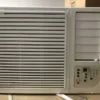 Non Inverter Air Conditioner, TCL, GREE, 220v/50hz - view 2