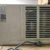 Non Inverter Air Conditioner, TCL, GREE, 220v/50hz - view 3