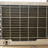 Non Inverter Air Conditioner, TCL, GREE, 220v/50hz - view 4