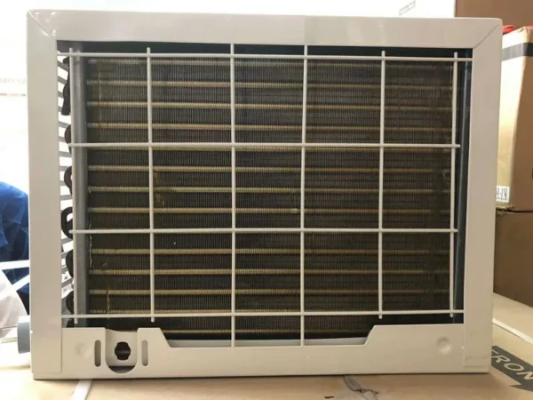 Non Inverter Air Conditioner, TCL, GREE, 220v/50hz - view 4