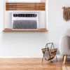 Non Inverter Air Conditioner, TCL, GREE, 220v/50hz - view 6