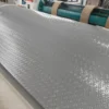 Non-slip Fiberglass Frp Panel, GRP, ZXY-FRP6622
