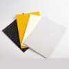 Non-slip Fiberglass Frp Panel, GRP, ZXY-FRP6622 - view 2