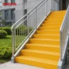 Non-slip Fiberglass Frp Panel, GRP, ZXY-FRP6622 - view 4