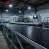 Non-slip Fiberglass Frp Panel, GRP, ZXY-FRP6622 - view 5