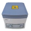 Normal Speed Centrifugal Fan, 100W, SH120
