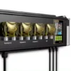 Nutrient Controller, PHEC-B2, NFT