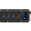 Nutrient Controller, PHEC-B2, NFT - view 2