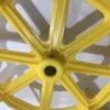 Nylon Impeller, PP or nylon, ss-other-02 - view 2