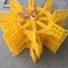 Nylon Impeller, PP or nylon, ss-other-02 - view 3