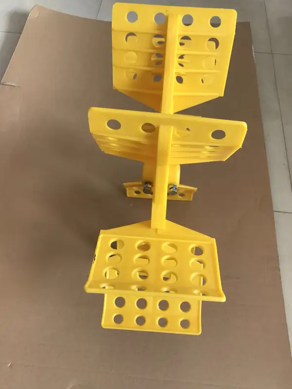 Nylon Impeller, PP or nylon, ss-other-02 - view 5