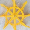 Nylon Impeller, PP or nylon, ss-other-02 - view 6