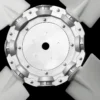 Oemodm Axial Fan, Plastic, 350-1340mm - view 2