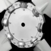 Oemodm Axial Fan, Plastic, 350-1340mm - view 3