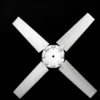 Oemodm Axial Fan, Plastic, 350-1340mm - view 4