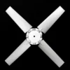 Oemodm Axial Fan, Plastic, 350-1340mm - view 6