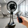 Oemodm Mist Fan, 110v, 220v