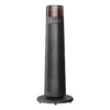 Office Bedroom Use Tower, 2000W, PTC