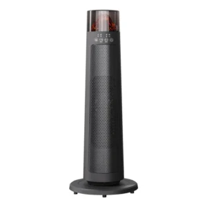 Office Bedroom Use Tower, 2000W, PTC
