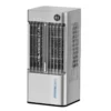 Office Electric Air Cooler, AC220V 50HZ
