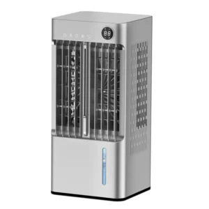 Office Electric Air Cooler, AC220V 50HZ
