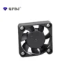 Oil Bearing, DC3007, 12V, 7mm - view 3