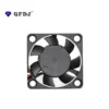 Oil Bearing, DC3007, 12V, 7mm - view 4