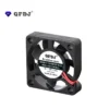 Oil Bearing, DC3007, 12V, 7mm - view 5