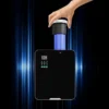 Oil Diffuser Air Conditioner, Wall, 12, > 200 mL - view 3