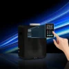 Oil Diffuser Air Conditioner, Wall, 12, > 200 mL - view 4