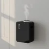 Oil Diffuser Air Conditioner, Wall, 12, > 200 mL - view 5