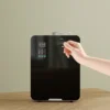 Oil Diffuser Air Conditioner, Wall, 12, > 200 mL - view 6