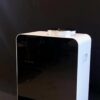 video-thumb-0
