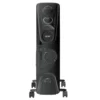 Oil Filled Radiator, RAF, 2400W - view 4