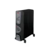 Oil-filled Radiator, SF-6536, 2000W - view 4