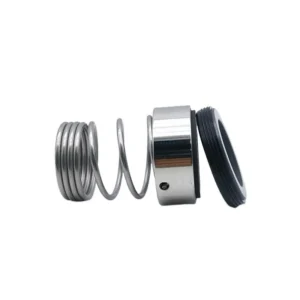 Oil Pump, 28MM, SIC