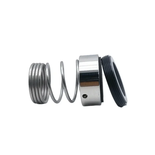 Oil Pump, 28MM, SIC