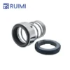 Oil Pump, 28MM, SIC - view 2