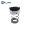 Oil Pump, 28MM, SIC - view 4