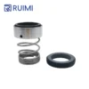 Oil Pump, 28MM, SIC - view 5