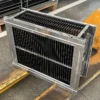 Oil Smoke Exhaust Fan, 3200~4800m³, All in one - view 4