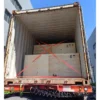 Oil Smoke Exhaust Fan, 3200~4800m³, All in one - view 6