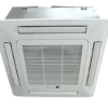Olyair Central Air Conditioner, Ceiling, 8-Way, 360, Inverter - view 4
