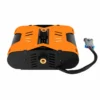 Onboard Air Compressor, 4x4, 12V, SUV - view 4