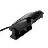 One Speed Car Heater, 150W, 12V, Portable - view 3