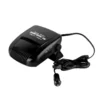 One Speed Car Heater, 150W, 12V, Portable - view 4