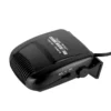 One Speed Car Heater, 150W, 12V, Portable - view 5