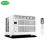 One Window Air Conditioner, 5000, BTU - view 2