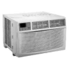 One Window Air Conditioner, 5000, BTU - view 3