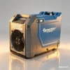 Onedry Aone-40lgr Electric Dehumidifier, 40L/Day, 24H, 150W